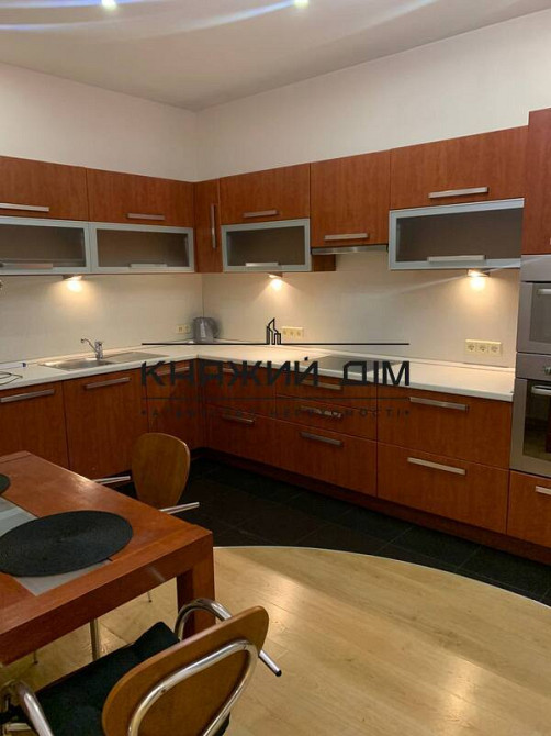 Оренда 2-кімнатної квартири-студіо м.Палац Спорта, код № 1175600. Київ - фото 9