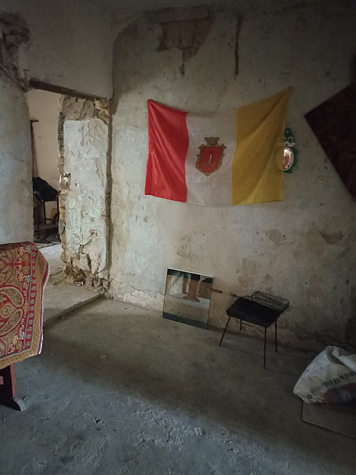 Продаж комерційне приміщення на ул. Старопортофранковская, 39 приміщень - 6, поверх - 1 Одеса - фото 15