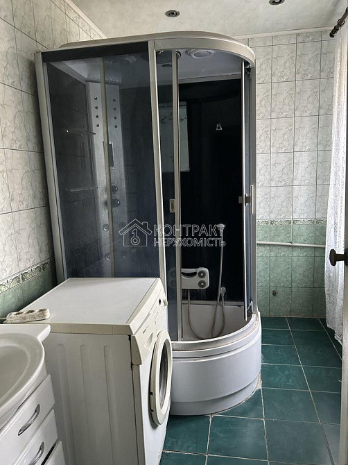 Продаж Будинок 4-кімнатний на вул. пров. 1-й Басейний Kharkiv - photo 7