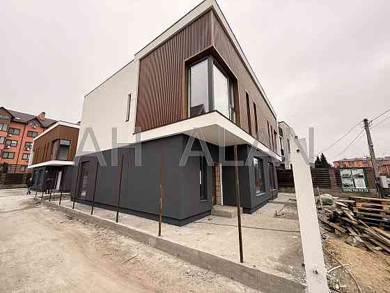 Продаж Будинок 4-кімнатний на Волошкова вул., 56 Софіївська Борщагівка