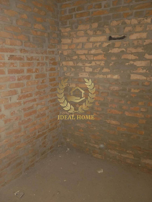 Продаж 1-кімнатної квартири в ЖК Молодіжне містечко  - фото 15