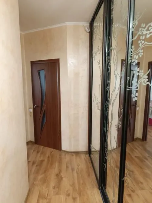 Продаж 2к Квартира 46 кв.м Молодежная Одеса - фото 5