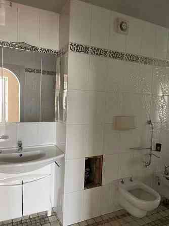 Оренда Квартира 3-кімнатна на пр. Героев Сталинграда, 16д Kiev