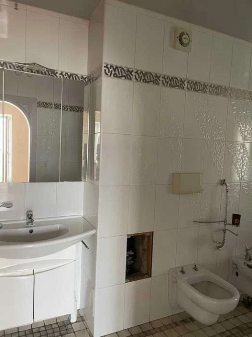 Оренда Квартира 3-кімнатна на пр. Героев Сталинграда, 16д Kiev - photo 3