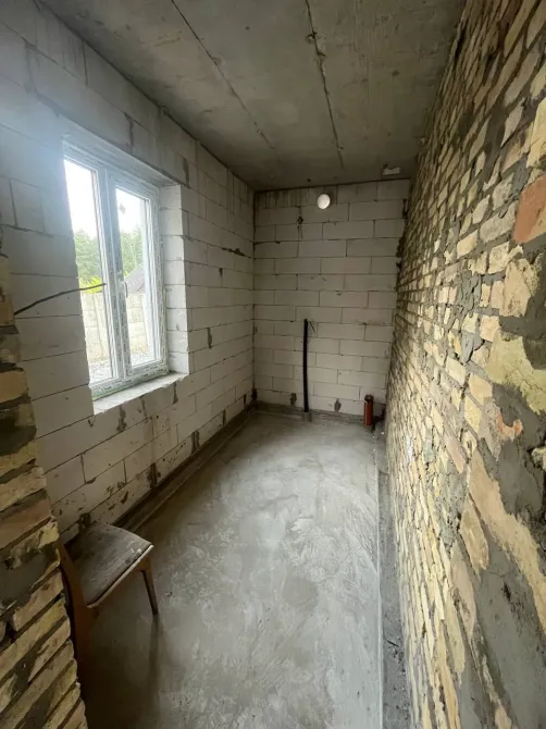 Продаж 2-поверховий Будинок з ділянкою 4 сот 111.4 кв.м 3 кімн. на Кооперативна Віта-Поштова - фото 10