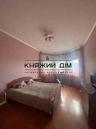 Большая 1к. квартира в ЖК Мега Сити. КОД ОБЪЕКТА: 21131105. Киев