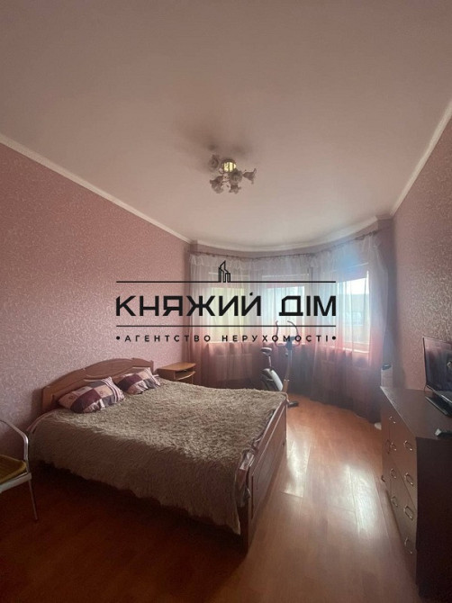 Большая 1к. квартира в ЖК Мега Сити. КОД ОБЪЕКТА: 21131105. Киев - изображение 2