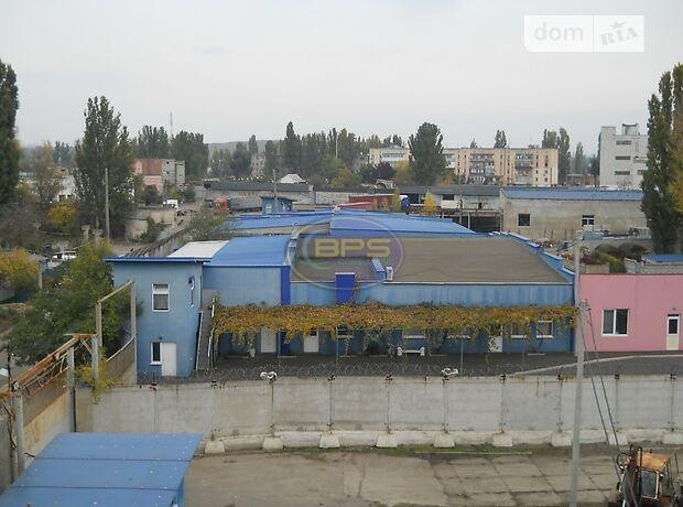 Продаж складське приміщення Одеса - фото 5