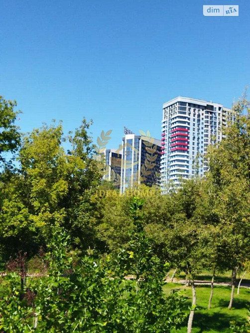 Продаж Квартира 1-кімнатна на Днепровская наб., 17К Kiev - photo 10