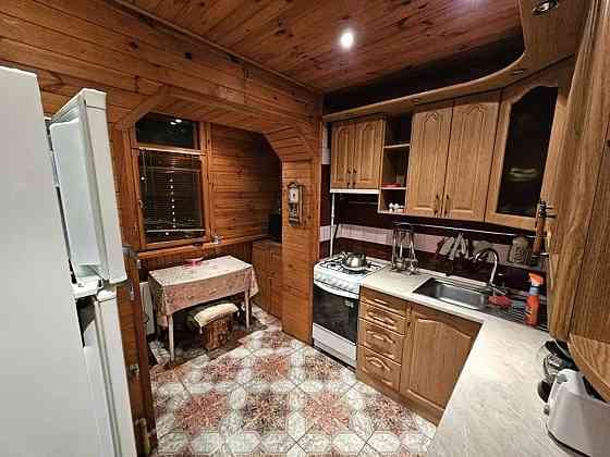 Оренда Квартира 3-кімнатна, 9/9 поверх на ул. Раисы Окипной, 7 Київ