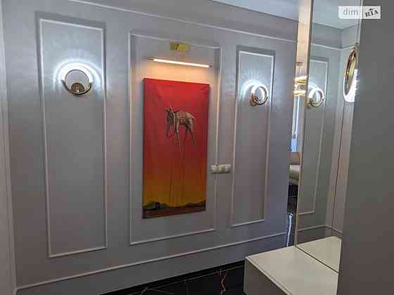 Продаж Квартира 1-кімнатна, 2/6 поверх на Богуна Vinnytsya