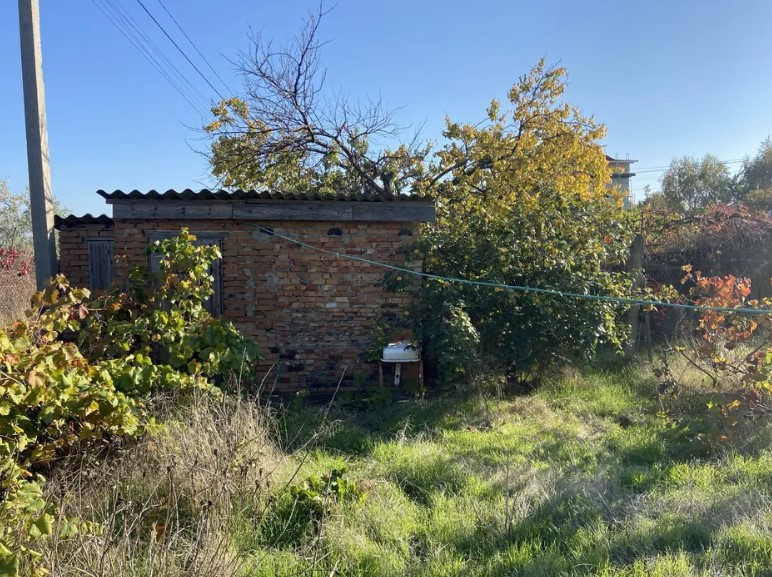 Продам дом в Вапнярке Vapniarka (Kominternivskyi raion) - photo 9