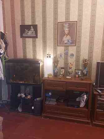 Ваш выбор на ул. Княжеская: простор и тишина Одесса