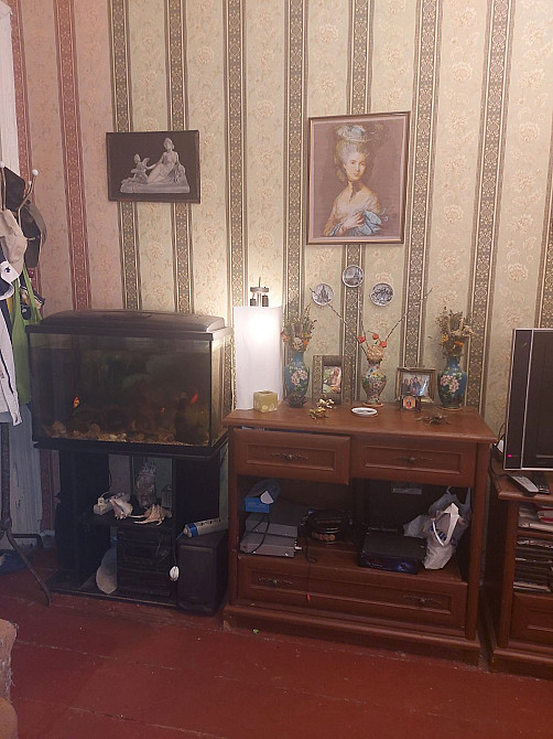 Ваш выбор на ул. Княжеская: простор и тишина Одесса - изображение 3