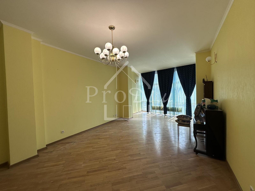 Продаж чотирикімнатна квартира 172.50м2 метро Політехнічний інститут Киев - изображение 5