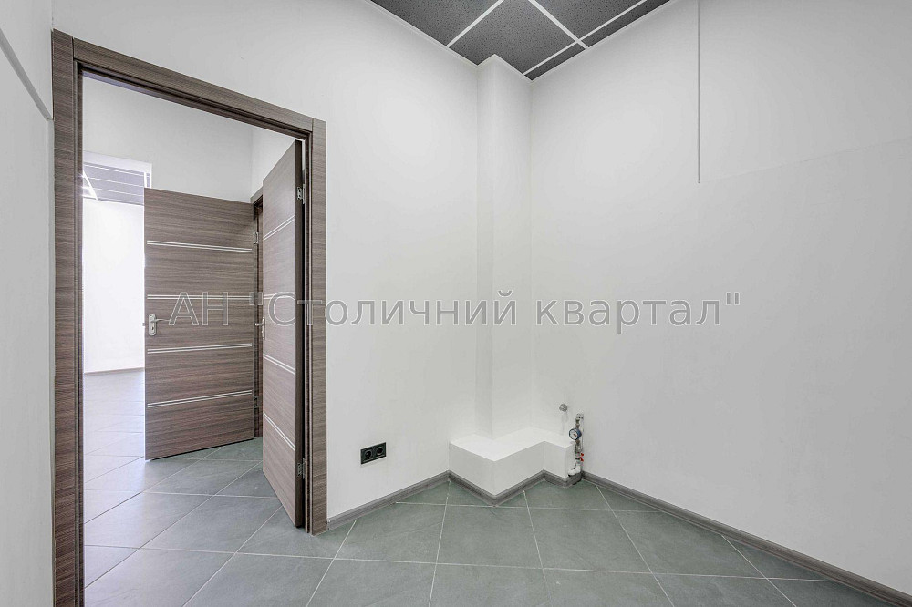 Оренда торгове приміщення на Ахматової Анни вул., 30 приміщень - 3, поверх - 1/25 Киев - изображение 13