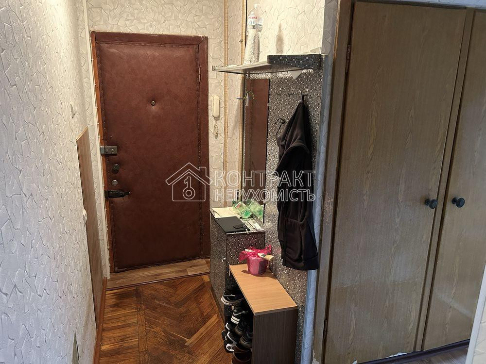 Оренда 2к Квартира 48 кв.м Бучми вул. Харків - фото 11