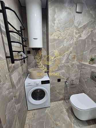 Продаж євродвушки ЖК Варшавський 2 Київ