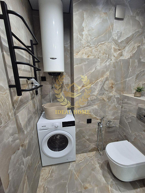 Продаж євродвушки ЖК Варшавський 2 Київ - фото 6