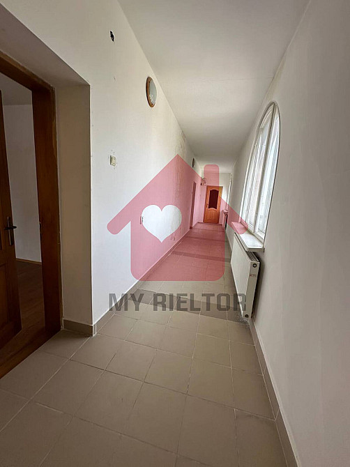 Продаж чотирикімнатної квартири по вул.Капушанська. Uzhhorod - photo 6