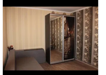 Трех комнатная квартира на Болгарской Одеса - фото 11