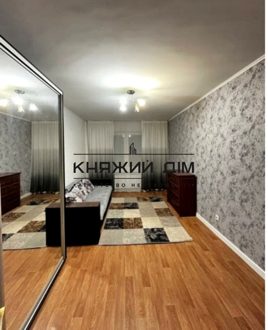Продаж 3 кімнатної квартири за адресою: вул. Чавдар Єлизавети 28 21144418 Київ - фото 2