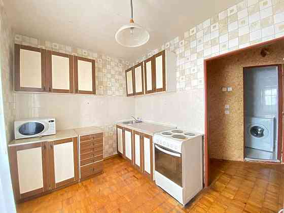 Оренда Квартира 2-кімнатна, 9/16 поверх на вул. Юрія Смолича, 2А Kiev