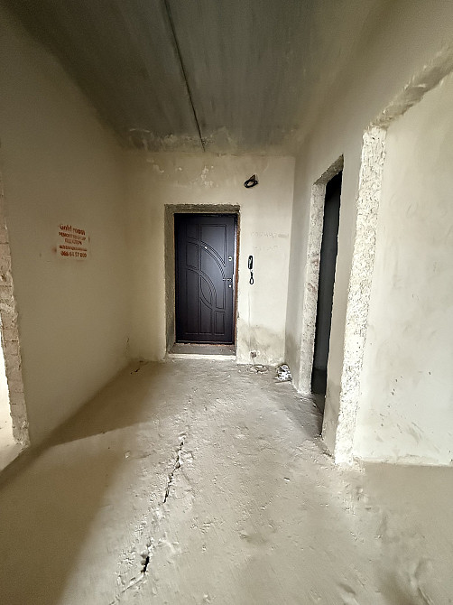 Продаж Квартира 2-кімнатна, 8/10 поверх на Дем #700;янів Лаз, 39 Івано-Франківськ - фото 10