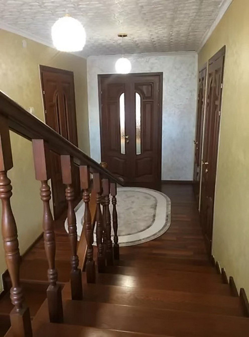 Продаж 2-поверховий Будинок з ділянкою 6 сот 309 кв.м 7+ кімн. на Мальованка Zhytomyr - photo 2