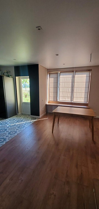 Продаж Квартира на улица Шевченка Ременов - изображение 16