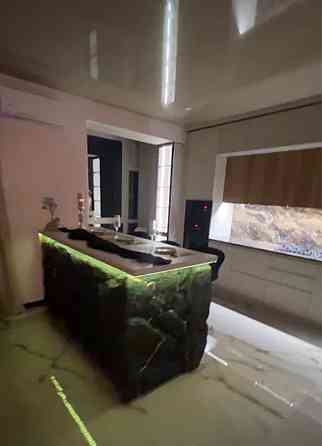 Продаж Квартира 2-кімнатна, 12/13 поверх на вул. Княгинин Ивано-Франковск