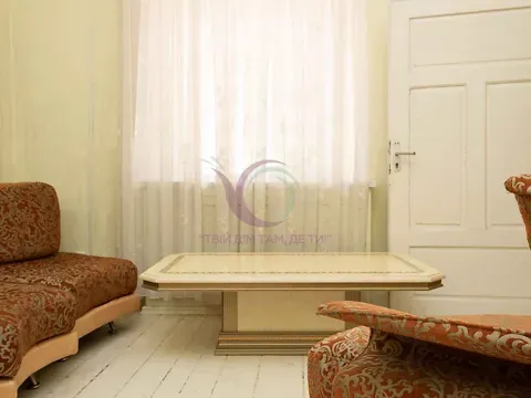 Оренда 2к Квартира 88 кв.м Франка Івана вулиця 14 Чернівці - фото 5