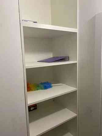 Оренда Квартира 3-кімнатна, 13/25 поверх на ул. Бориса Гмыри Київ