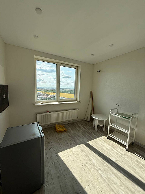 Продаж Квартира 1-кімнатна, 19/19 поверх на Жемчужная ул., 9 Одеса - фото 9