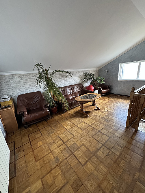 Продаж Будинок на вул. Кармелюка Івано-Франківськ - фото 18