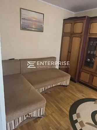 Продаж Квартира 2-кімнатна, 1/9 поверх на вул. Пантелеймона Куліша Kiev