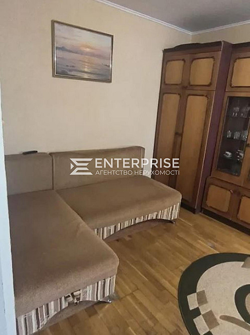 Продаж Квартира 2-кімнатна, 1/9 поверх на вул. Пантелеймона Куліша Киев - изображение 3