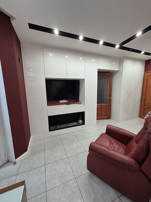 Продаж Квартира 2-кімнатна, 5/16 поверх на Мира пр., 55 Дніпро - фото 9