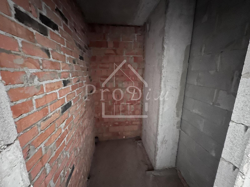 Продаж Квартира 2-кімнатна, 5/24 поверх на Канальна вул., 8Б Київ - фото 10