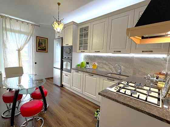 Продаж Квартира на улица Шевченка Тараса 27 Львов