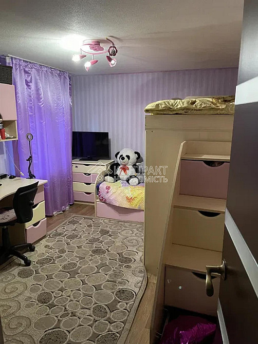 Продаж Будинок 3-кімнатний на вул. Роднікова Kharkiv - photo 6