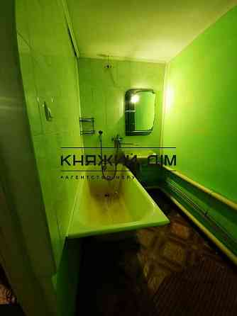 Продаж  Будинок з ділянкою 12 сот 85 кв.м   