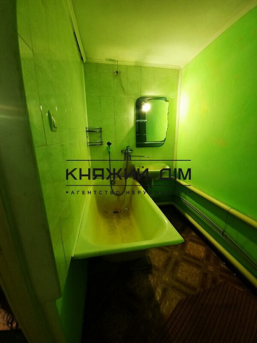 Продаж  Будинок з ділянкою 12 сот 85 кв.м    - фото 4