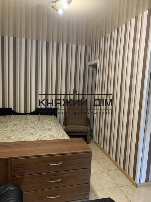 Оренда 2. квартири приватному будинку м.Славутич. Код об'єкта 11194025. Киев - изображение 4