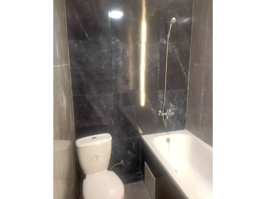 Продажа 2к Квартира 55 кв.м Чернівецька Тернополь - изображение 10