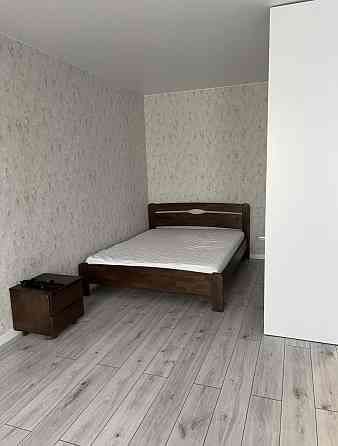 Продаж 1к Квартира 39.3 кв.м Івана Сльоти 49 Zhytomyr