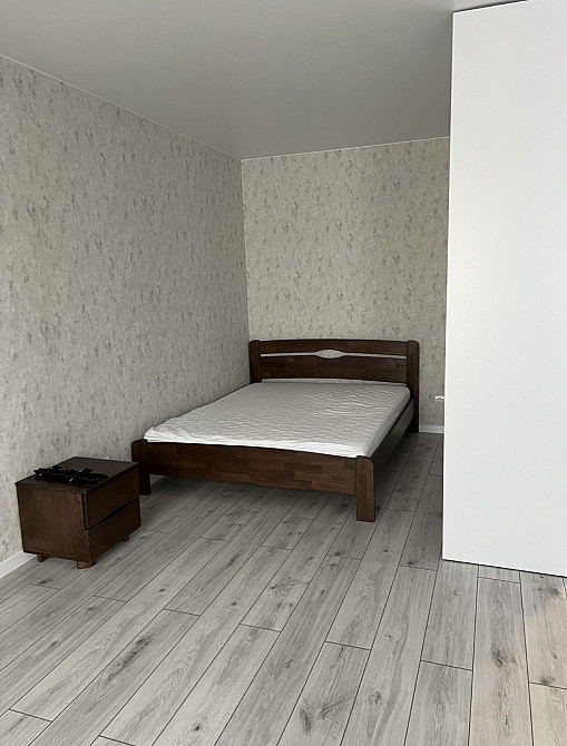 Продаж 1к Квартира 39.3 кв.м Івана Сльоти 49 Zhytomyr - photo 2