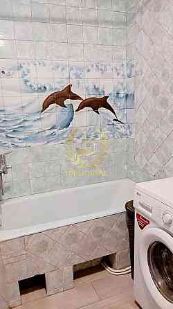 Продається 2-кімнатна квартира в Деснянському районі, Лісовий масив Київ