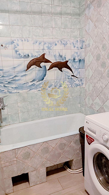 Продається 2-кімнатна квартира в Деснянському районі, Лісовий масив Київ - фото 6