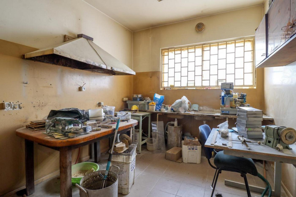 Продаж Квартира на улица Шевченка 186 Львов - изображение 13